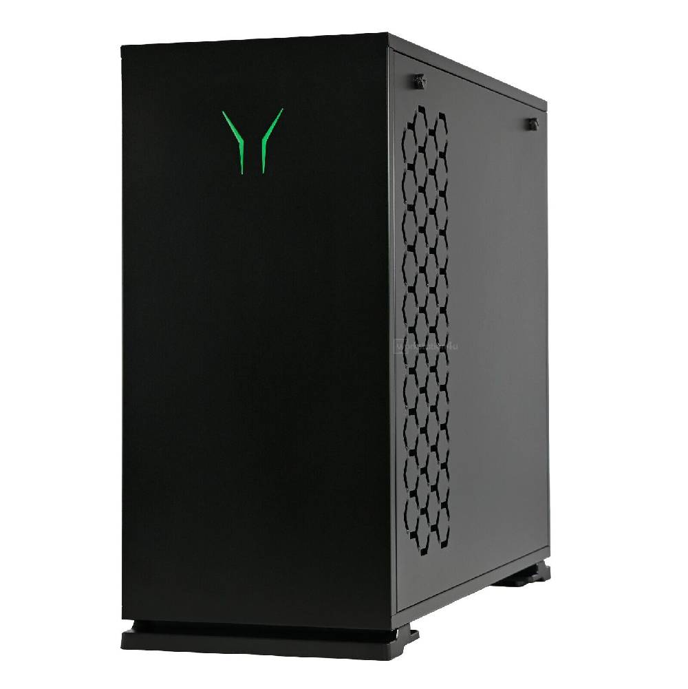 Workstation4u 12-Core AMD Threadripper Gaming PC 32GB RAM NVIDIA RTX 3060 12GB 1TB SSD Win 11* Kostenlose Rückgabe