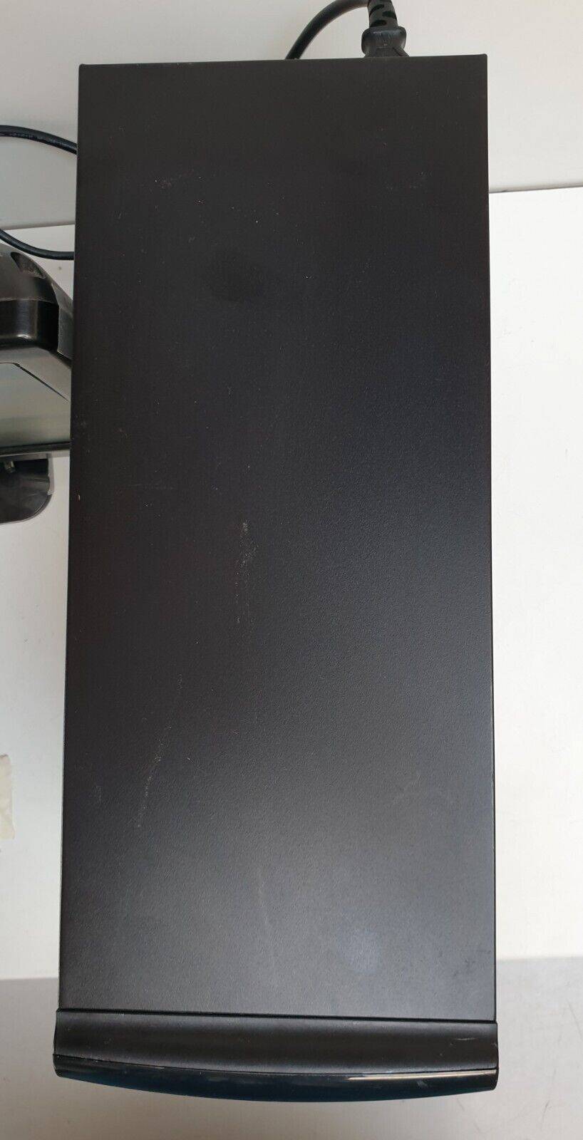 edik.hifi.irina HP Pavilion Windows XP Gamer PC AMD Athlon II 4GB 500GB DVD-RW Computer 6150SE Letzte 3 Tage