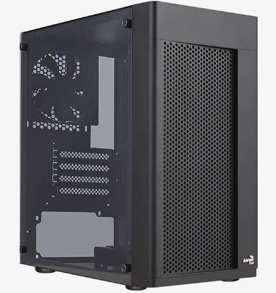 pc-junky-2013 * GAMER-PC: AMD Ryzen 5 7600 , 16GB DDR5 , 1TB SSD , Win11