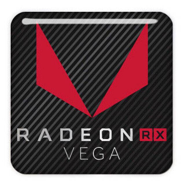 exo-gaming Windows 11 Gaming PC AMD Ryzen 5 5600G - 16GB - 2048GB SSD - 4K Radeon RX Vega 7 Letzte 2 Tage