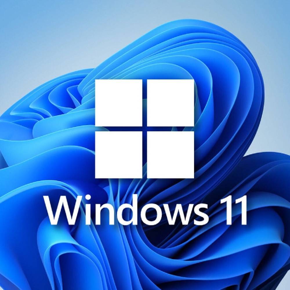 Hardwareartde Ultra i7 Gaming-PC Computer i7 6700 - RX 6600XT 8GB - Win11 - 32GB RAM - 1TB SSD Bis zu 50% Rabatt