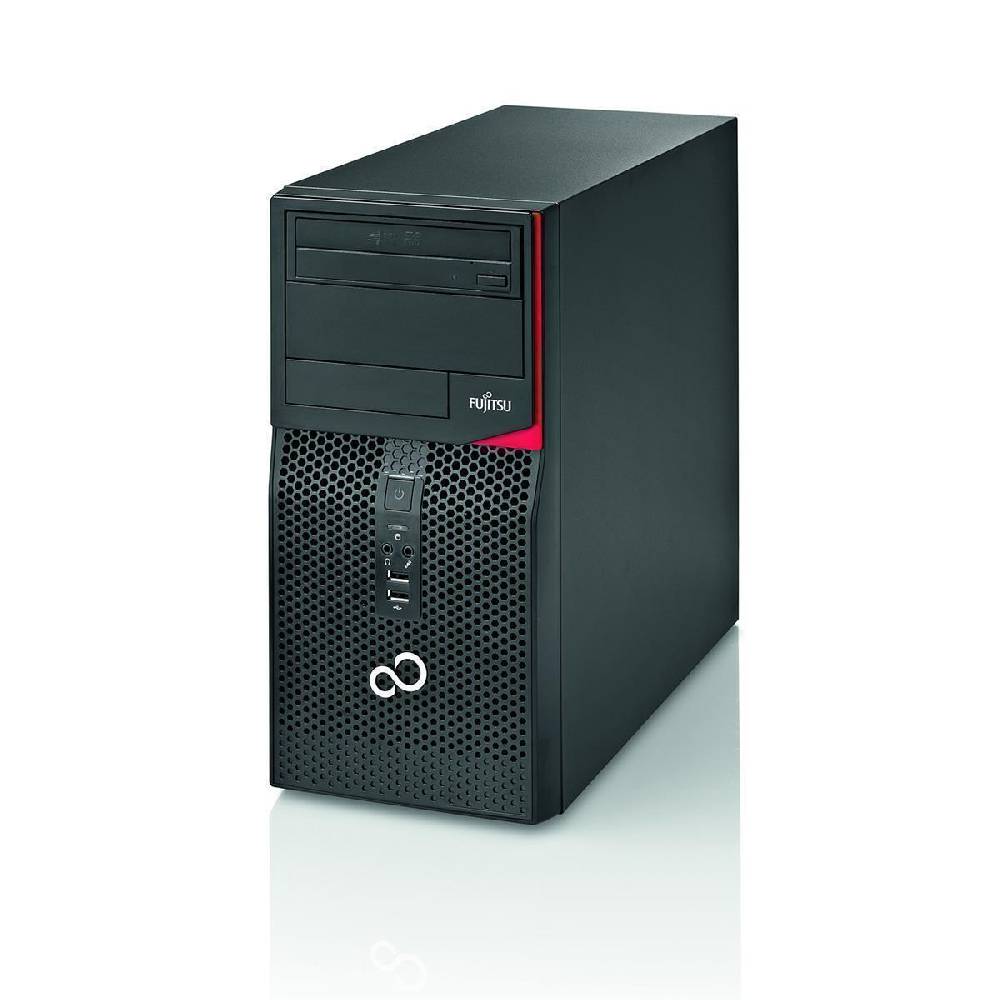 Alpha38 Fujitsu Esprimo P556 Budget Gaming PC RX 560 4 GB Grafikkarte Konfigurierbar Bis zu 65% Rabatt