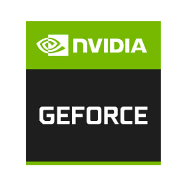 exo-gaming GAMING PC Windows 11 AMD AM4 950 4x3.8GHz GeForce GT1030 8GB DDR4 256GB Computer Nur noch ein Tag übrig
