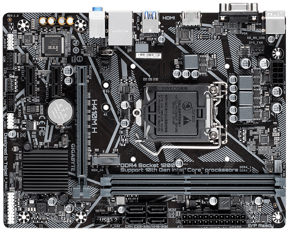 Computershop SDCELIK POWER MEDIA PC INTEL i5 10600K 4,8GHz SECHSKERN GeForce GT1030 16GB Windows 11 50% Rabatt mit kostenlosem Versand