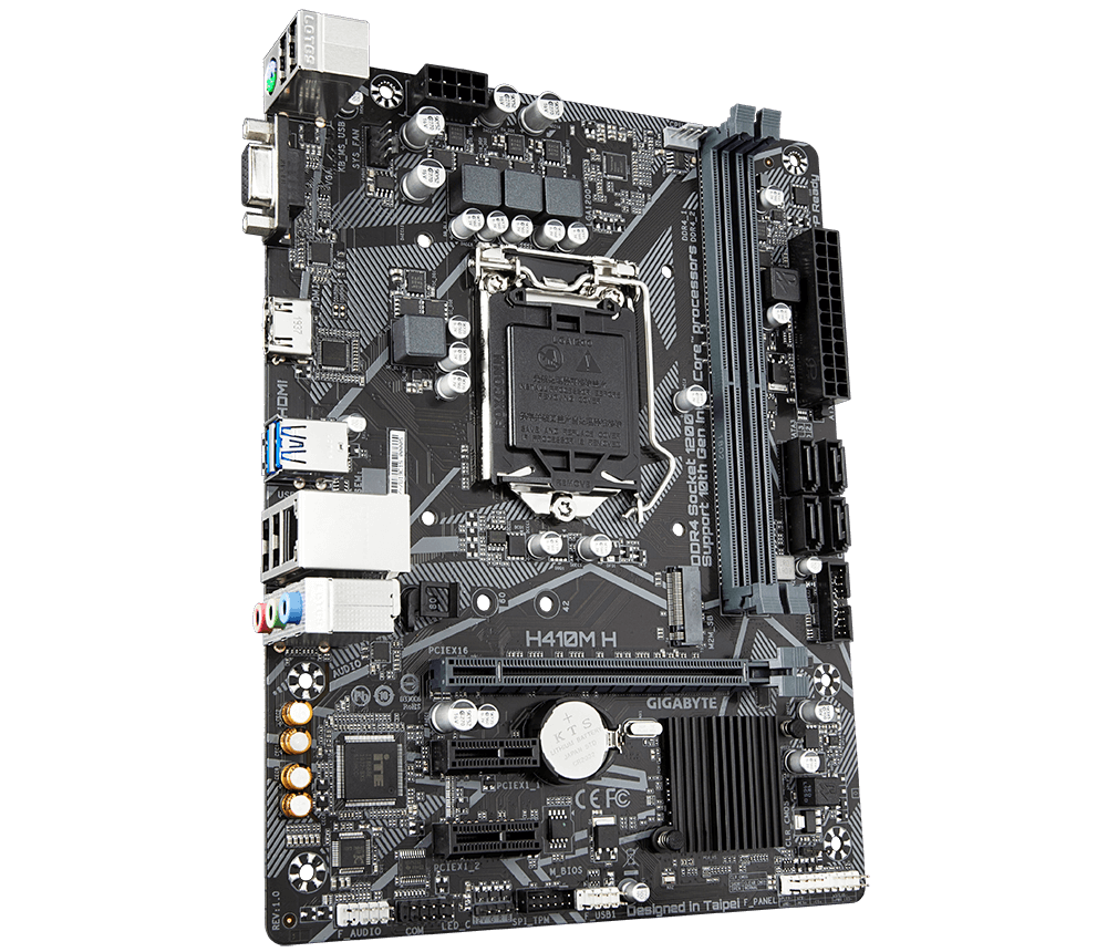 Computershop SDCELIK POWER MEDIA PC INTEL i5 10600K 4,8GHz SECHSKERN GeForce GT1030 16GB Windows 11 50% Rabatt mit kostenlosem Versand
