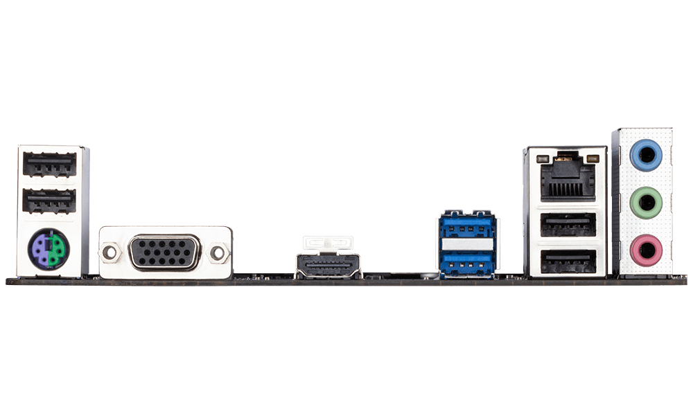 Computershop SDCELIK POWER MEDIA PC INTEL i5 10600K 4,8GHz SECHSKERN GeForce GT1030 16GB Windows 11 50% Rabatt mit kostenlosem Versand