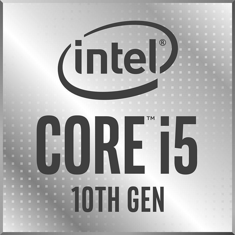 Computershop SDCELIK POWER MEDIA PC INTEL i5 10600K 4,8GHz SECHSKERN GeForce GT1030 16GB Windows 11 50% Rabatt mit kostenlosem Versand