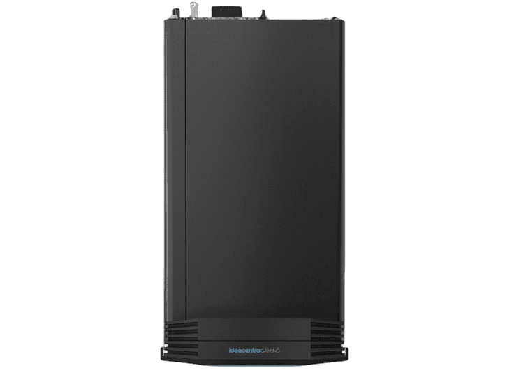 ÖZEN SAAT LENOVO Gaming Desktop mit AMD Ryzen™ 7 Prozessor, GeForce RTX 3060, 16 GB RAM Clearance-Verkauf