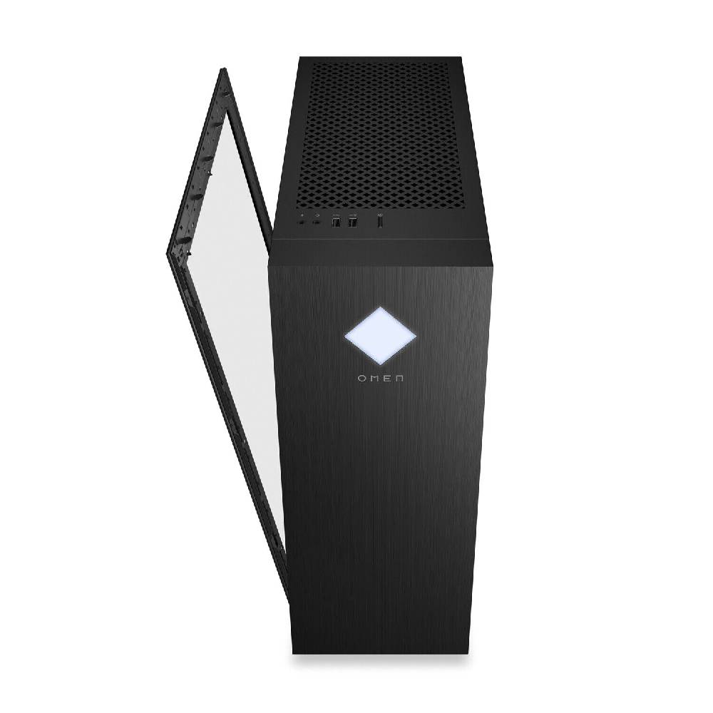 NBB - notebooksbilliger OMEN Desktop Gaming PC GT15-2157ng Intel i5-14600KF, 32GB RAM, 1TB SSD, GeForce Outlet