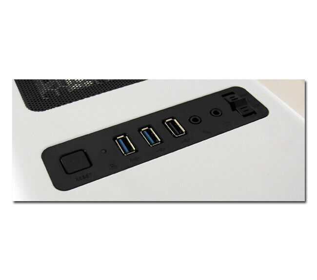 bittso-computer Gaming PC Intel i9 14900K 24x6 RTX4080SUPER16GB 64 2TBM2Wifi/Bl Wa Gamer Rechner Verkauf