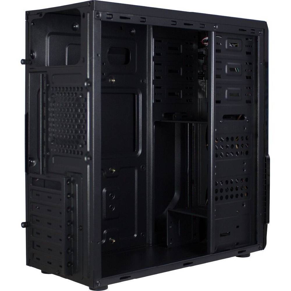 Anlauf Computer GmbH GAMER PC AMD Ryzen 5 7600X RTX 4060Ti 8GB/RAM 16GB/1TB M.2 PCIe SSD/W11/Gaming im Angebot