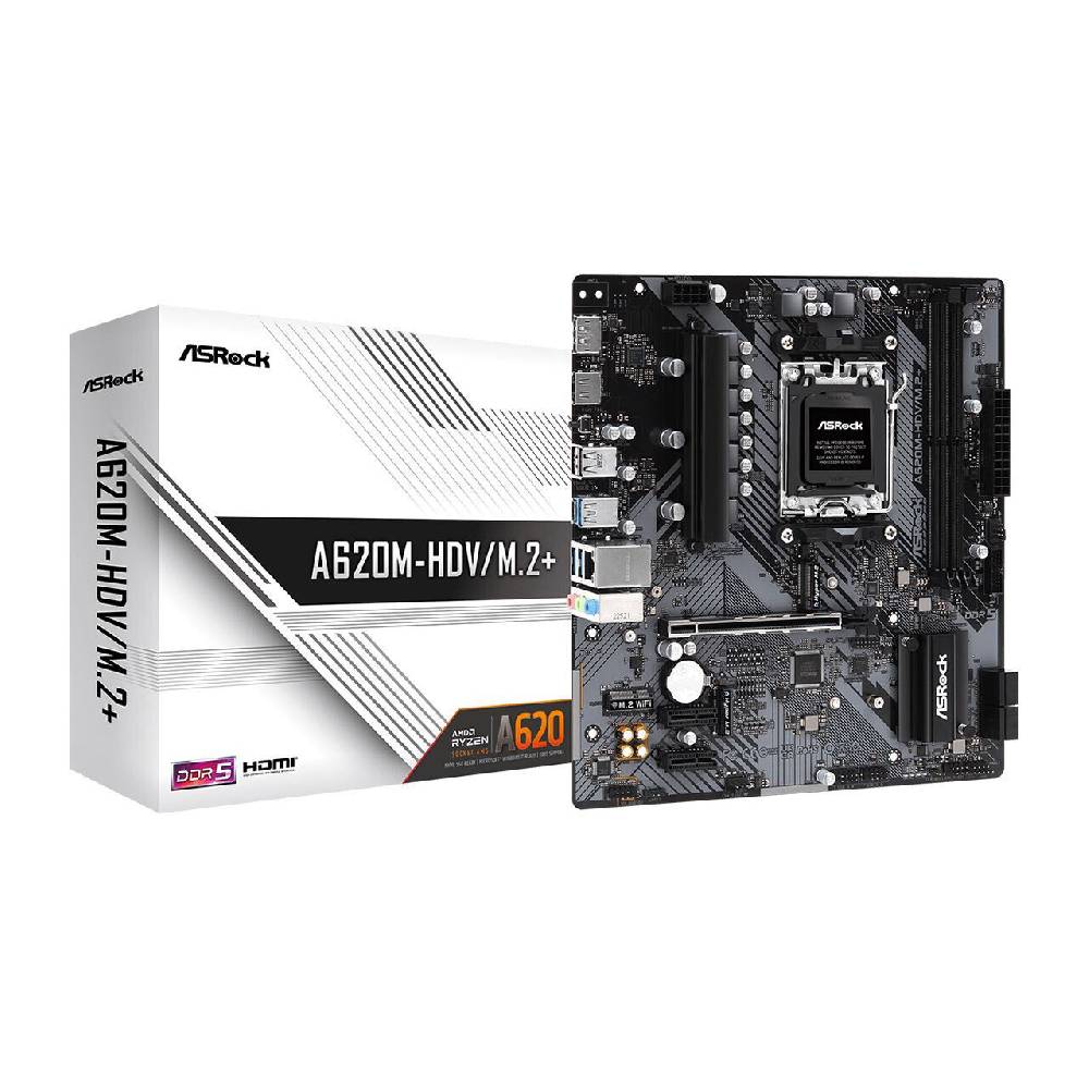 IT-Hardpulse Büro PC Windows 11 Office 21 Ryzen 5 8500G 6x 4,7GHz 1000GB SSD 32GB RAM NEU Schlussverkauf