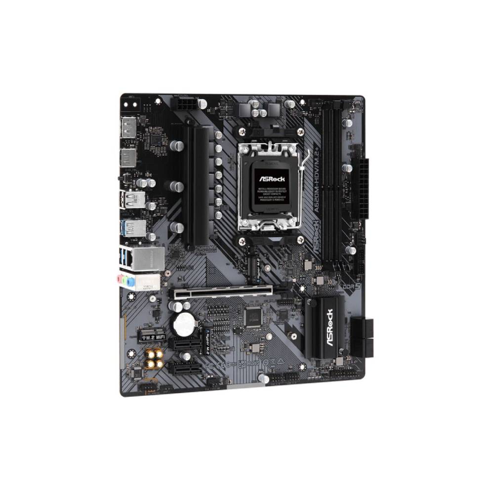 IT-Hardpulse Büro PC Windows 11 Office 21 Ryzen 5 8500G 6x 4,7GHz 1000GB SSD 32GB RAM NEU Schlussverkauf