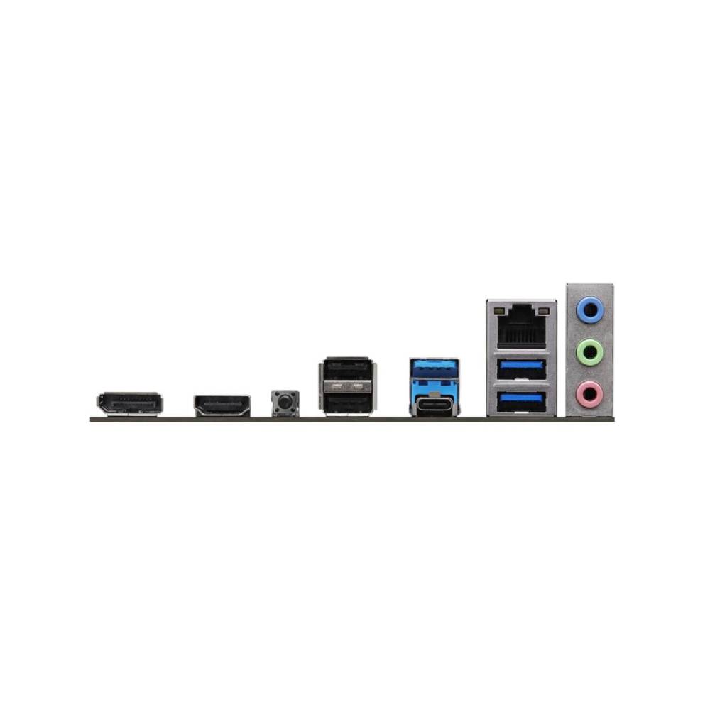 IT-Hardpulse Büro PC Windows 11 Office 21 Ryzen 5 8500G 6x 4,7GHz 1000GB SSD 32GB RAM NEU Schlussverkauf