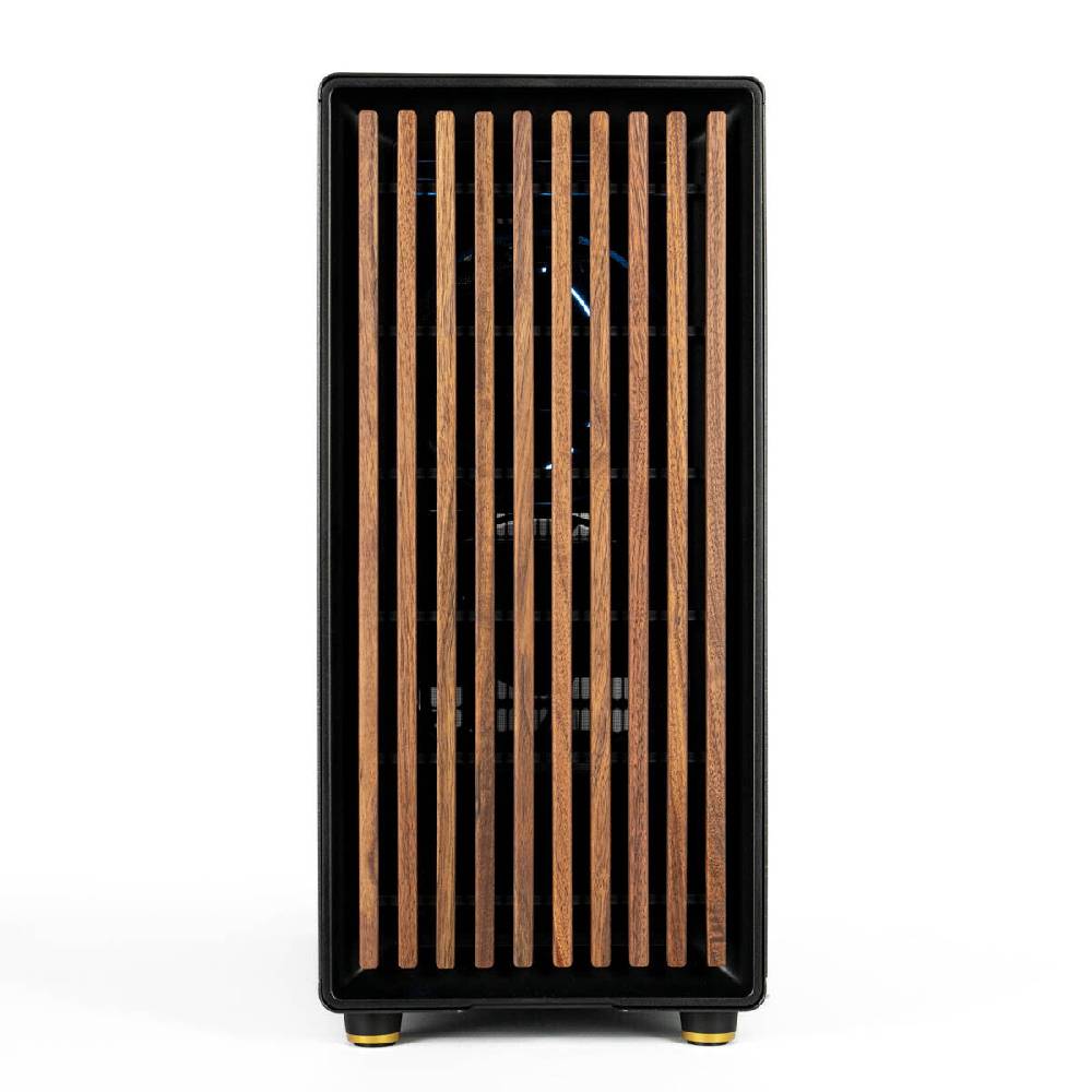 MicroTower Gaming PC AMD Ryzen 9-7-5 I Nvidia RTX 4090-4080-4070 Ti-4070 I ASUS TUF Fabrikverkauf
