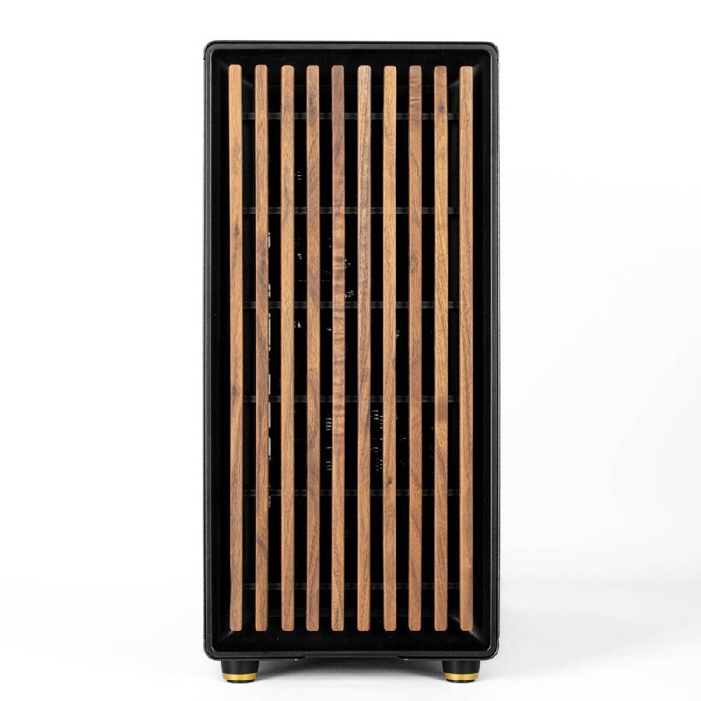 MicroTower ProArt Gaming PC AMD Ryzen 9 7950X I Nvidia 4080 SUPER I 32-64GB RAM I 1-4TB SSD Blitzverkäufe