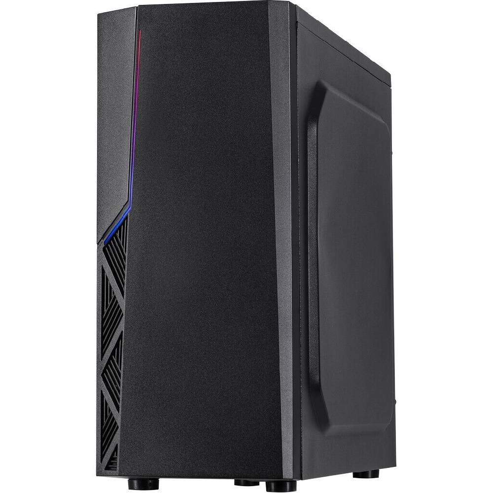 Hardwareartde Gaming Pc - AMD Ryzen 7 - AMD RX 8GB - 1TB SSD - Windows 11 - DDR4 Ram - Gamer Fabrik Onlineshop