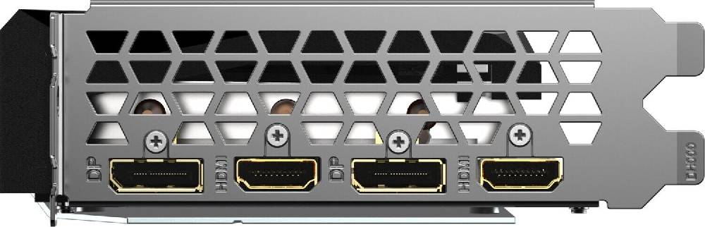 X-Hardware Shop Gaming PC│Intel i5-12400│6x 4,40GHz│bis 64GB RAM│RTX 3060 12G│SSD│HDD│Win 11 Pro Günstig kaufen