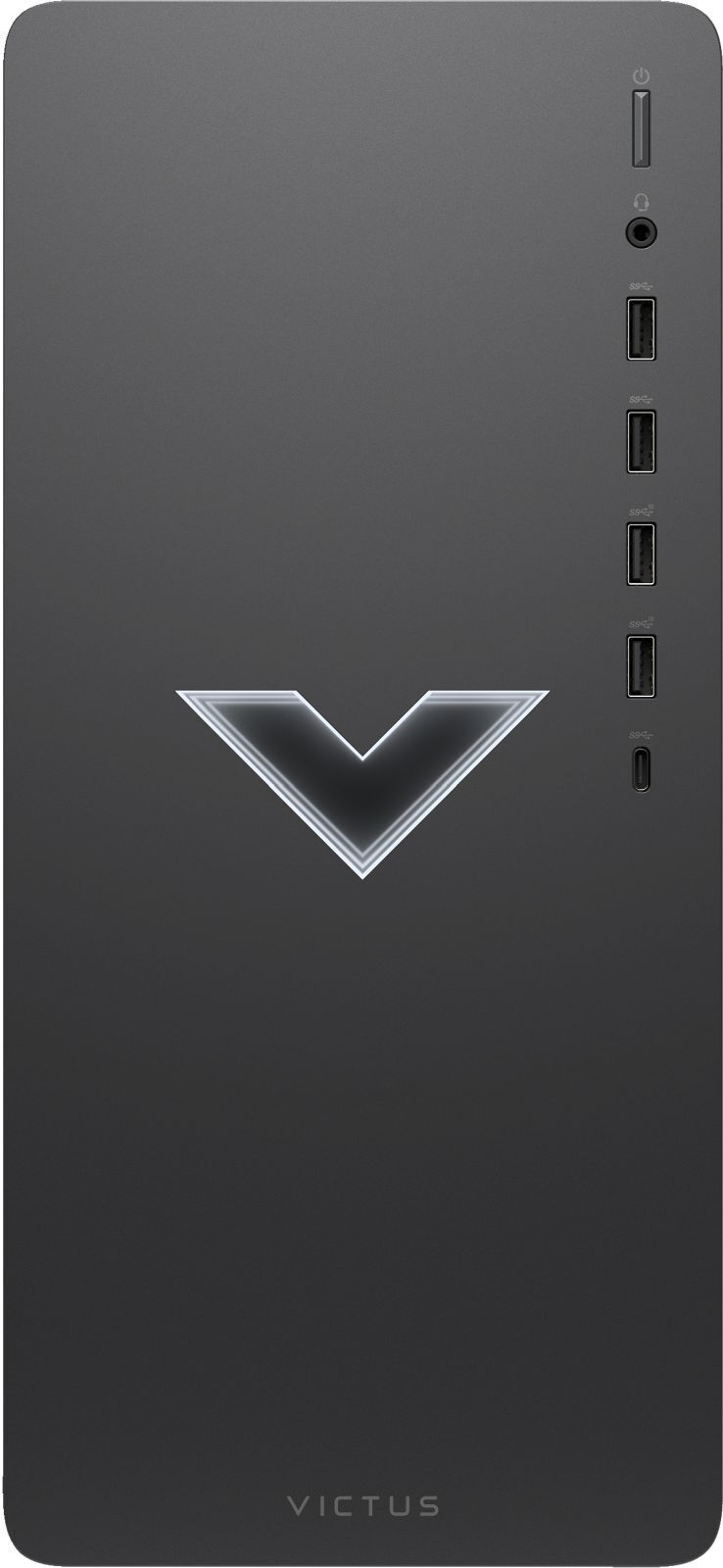 A&O Projekt GmbH 15L Gaming Desktop TG02-2221ng, Gaming-PC Großer Ausverkauf