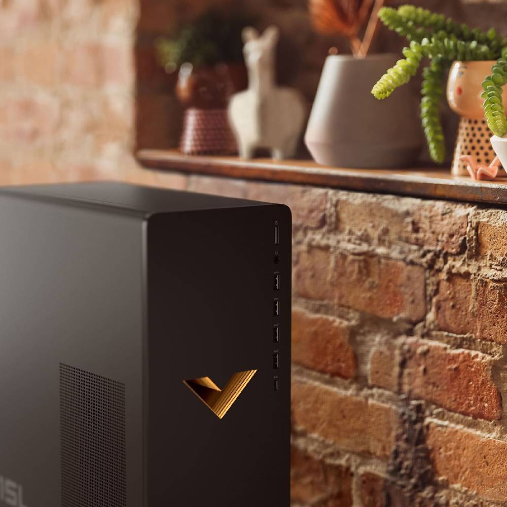 A&O Projekt GmbH 15L Gaming Desktop TG02-2221ng, Gaming-PC Großer Ausverkauf