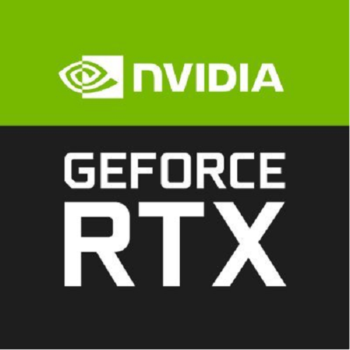 IT-Hardpulse Gamer PC Intel i9 14900K RTX 4070 250GB SSD 64GB DDR5 RAM Windows 11 Begrenztes Angebot