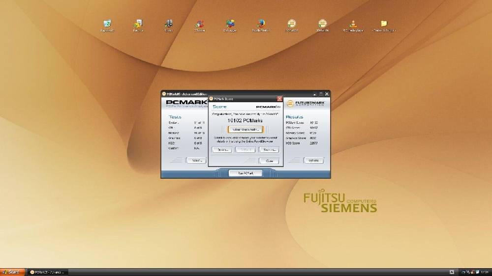 aurora-pc-shop RETRO PC * WINDOWS XP & 7 * CORE i3 * 8GB-32GB RAM * 128GB SSD, 250GB HDD, DVD Online Shopping