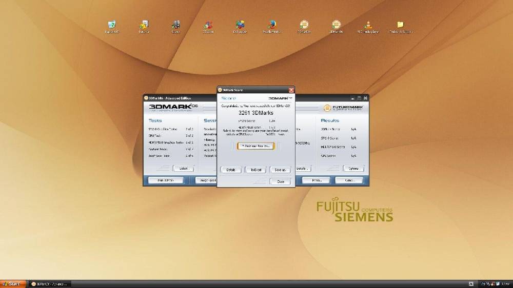 aurora-pc-shop RETRO PC * WINDOWS XP & 7 * CORE i3 * 8GB-32GB RAM * 128GB SSD, 250GB HDD, DVD Online Shopping