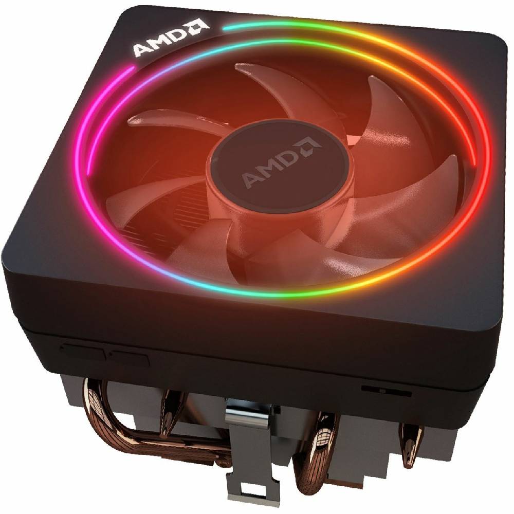 kraftcomputer Gamer PC Ryzen 9 7900 12x5,4GHz+ASRock X670E PRO R +32GB 5200MHz +1TB SSD noGPU Saisonschlussverkauf