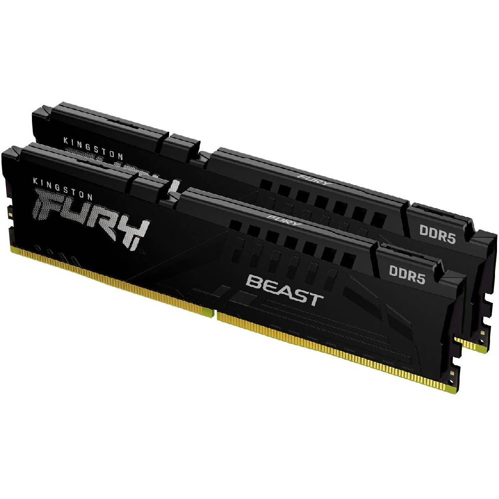 kraftcomputer Gamer PC Ryzen 9 7900 12x5,4GHz+ASRock X670E PRO R +32GB 5200MHz +1TB SSD noGPU Saisonschlussverkauf