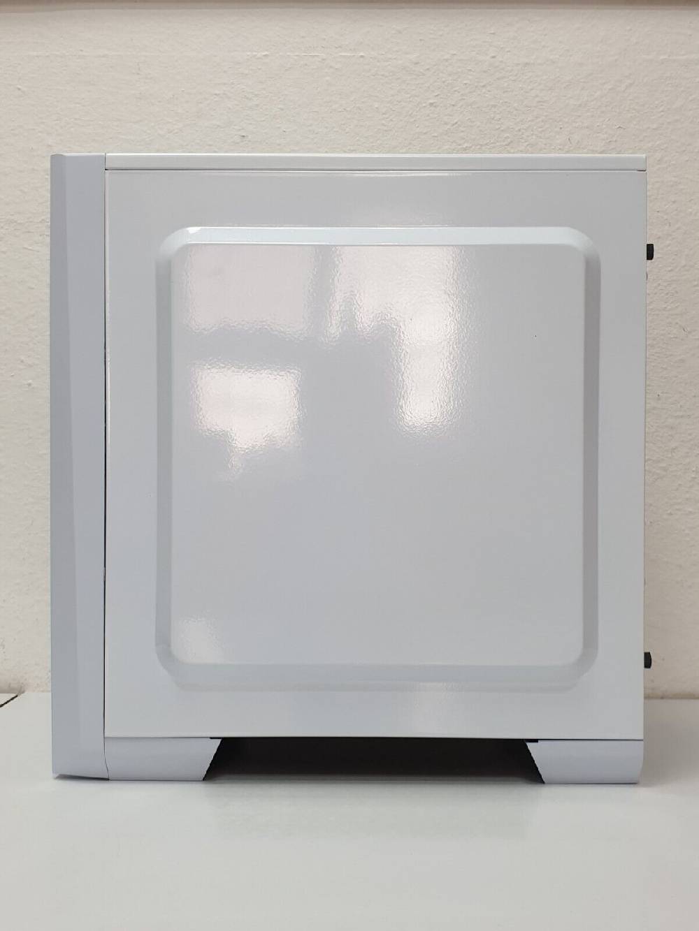 edik.hifi.irina X99M-G2 Gaming PC wie i7 8x 2,40GHz 64GB 1TB SSD Windows 11 Computer RX 560 4GB Vatertagsangebot