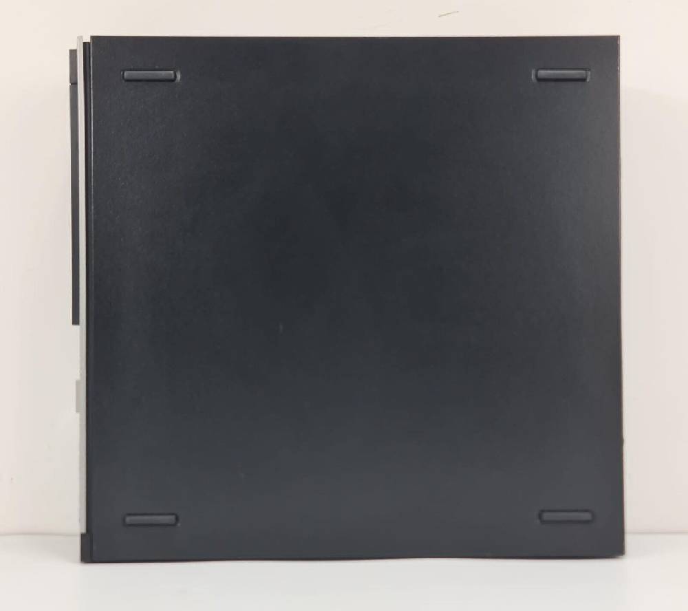GHM-IT GmbH IT Shop Dell Windsows 11 Pro PC Optiplex 3020 SFF 4th i5 4590 3,30GHz 8GB 120GB SSD Blitzangebot