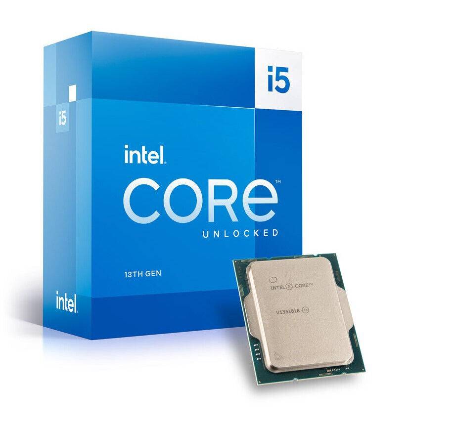 IT-Hardpulse NUC Barebone Mini PC i5 8GB DDR4 250GB SSD 1000GB 2.SSD Windows 11 Office 2021b Tiefpreis