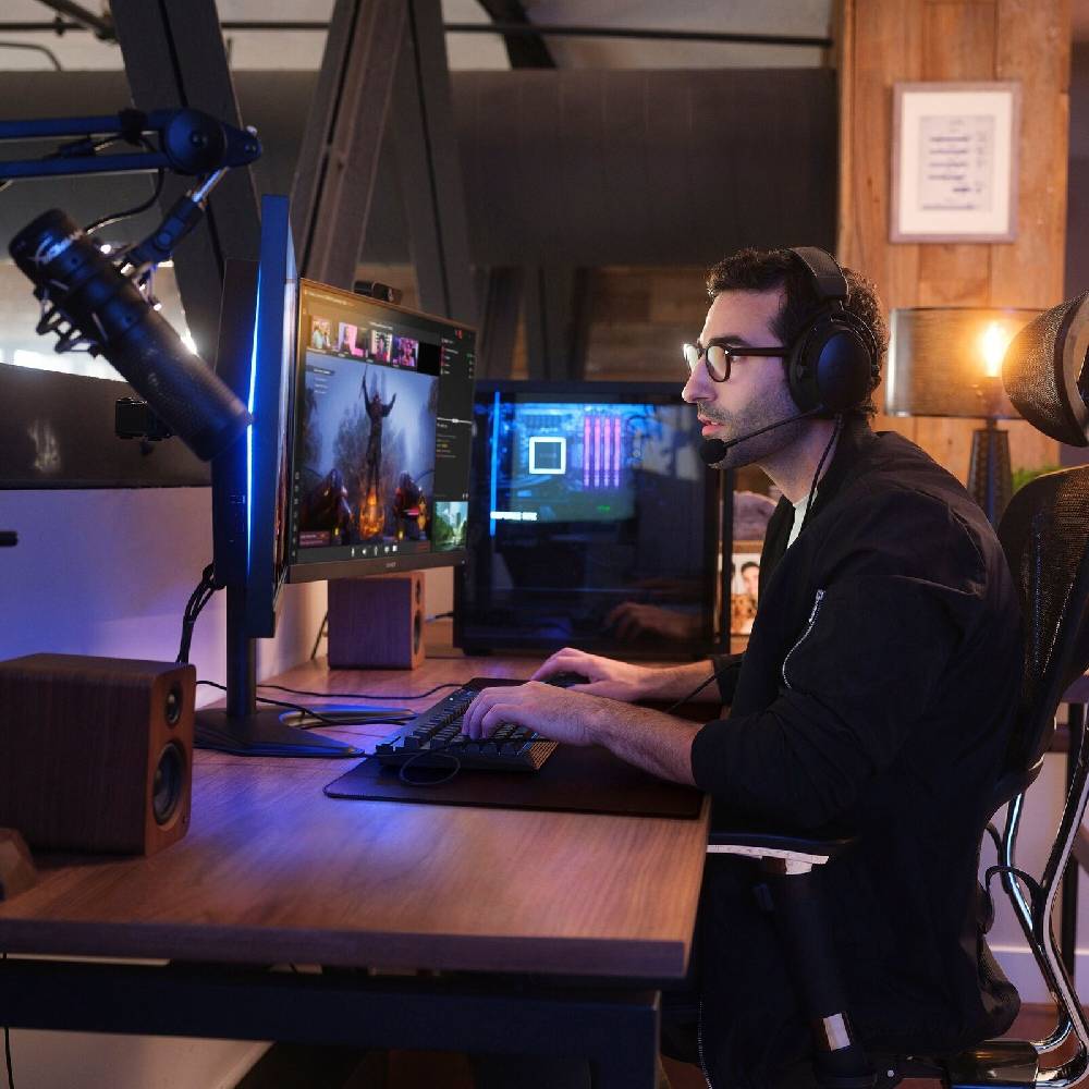 cyberport OMEN 25L GT21-1400ng Gaming PC i7-13700K 64GB/2TB SSD RTX 4080 Win11 Super Sparpreis