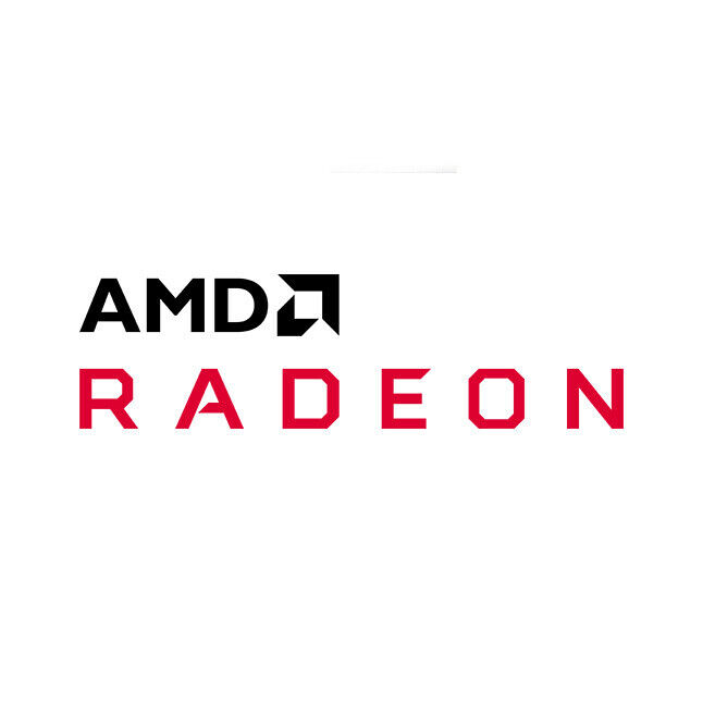 exo-gaming Windows 11 AMD RYZEN 7 4700S GAMING PC 16GB GDDR6 R7 240 4GB 128GB SSD Computer Letzter Tag
