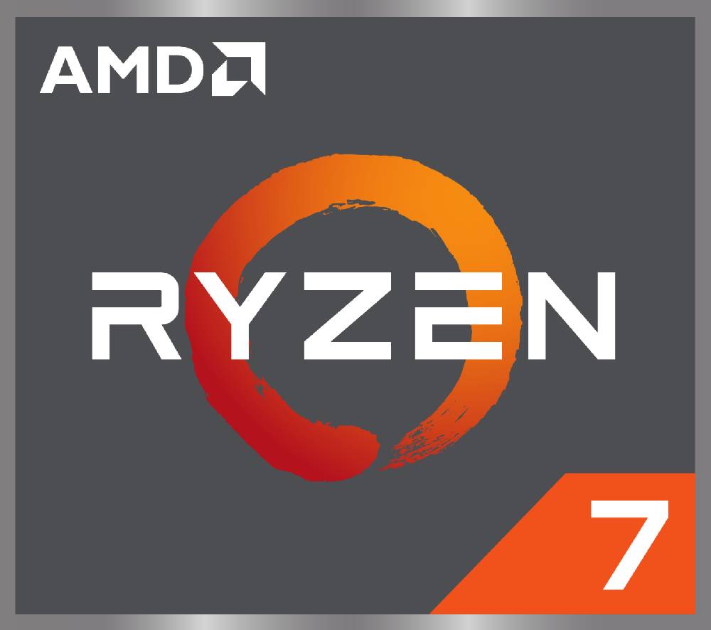 exo-gaming Windows 11 AMD RYZEN 7 4700S GAMING PC 16GB GDDR6 R7 240 4GB 128GB SSD Computer Letzter Tag
