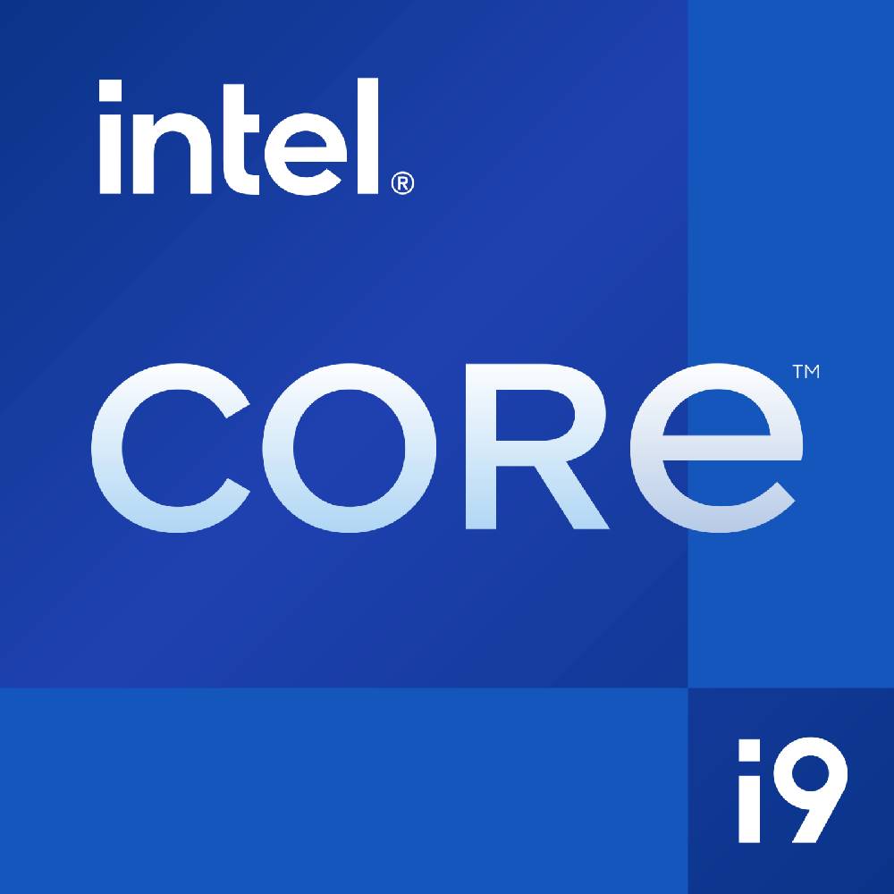 Hardwareartde Gamer PC Intel i9 11900K 8x 5.3 Ghz Geforce RTX 4060 Ti 16GB Gaming WiFi RGB W11 Zeitbegrenzte Promotion