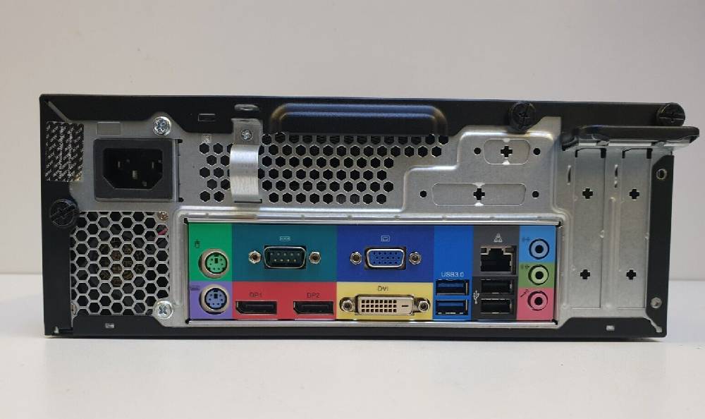 edik.hifi.irina Acer Veriton Windows XP Gamer PC i5 4x 3,20GHz 4GB 500GB DVD-RW SFF Computer COM Bis zu 65% Rabatt