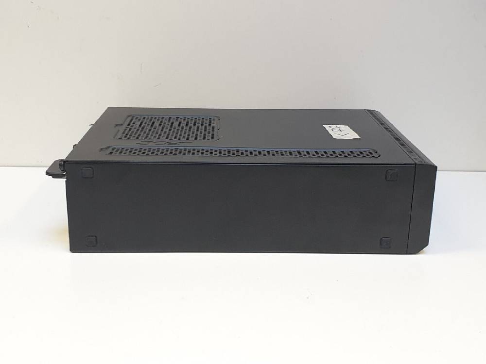 edik.hifi.irina Acer Veriton Windows XP Gamer PC i5 4x 3,20GHz 4GB 500GB DVD-RW SFF Computer COM Bis zu 65% Rabatt