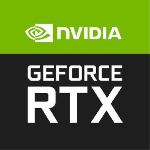 Systeme-Software Gamer PC Intel i9 14900K RTX 4070Ti 1000GB SSD 32GB DDR5 RAM Windows 11 Nur für heute