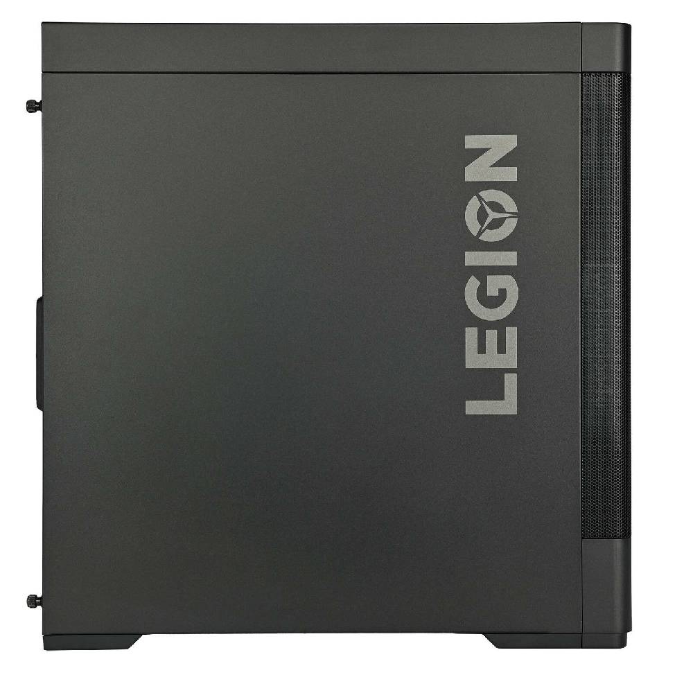 Workstation4u Lenovo Legion T5 Gaming AMD Ryzen 5 5500, 32GB RAM, 1TB SSD, RTX 3050 8GB, Win11 Sonderangebot der Fabrik