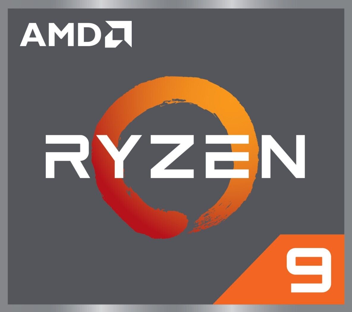 Hardwareartde Gaming PC│Nvidia RTX 4060│AMD Ryzen 9 5900X│bis 64GB RAM│bis 2TB SSD│Win 11 Bis zu 55% Rabatt