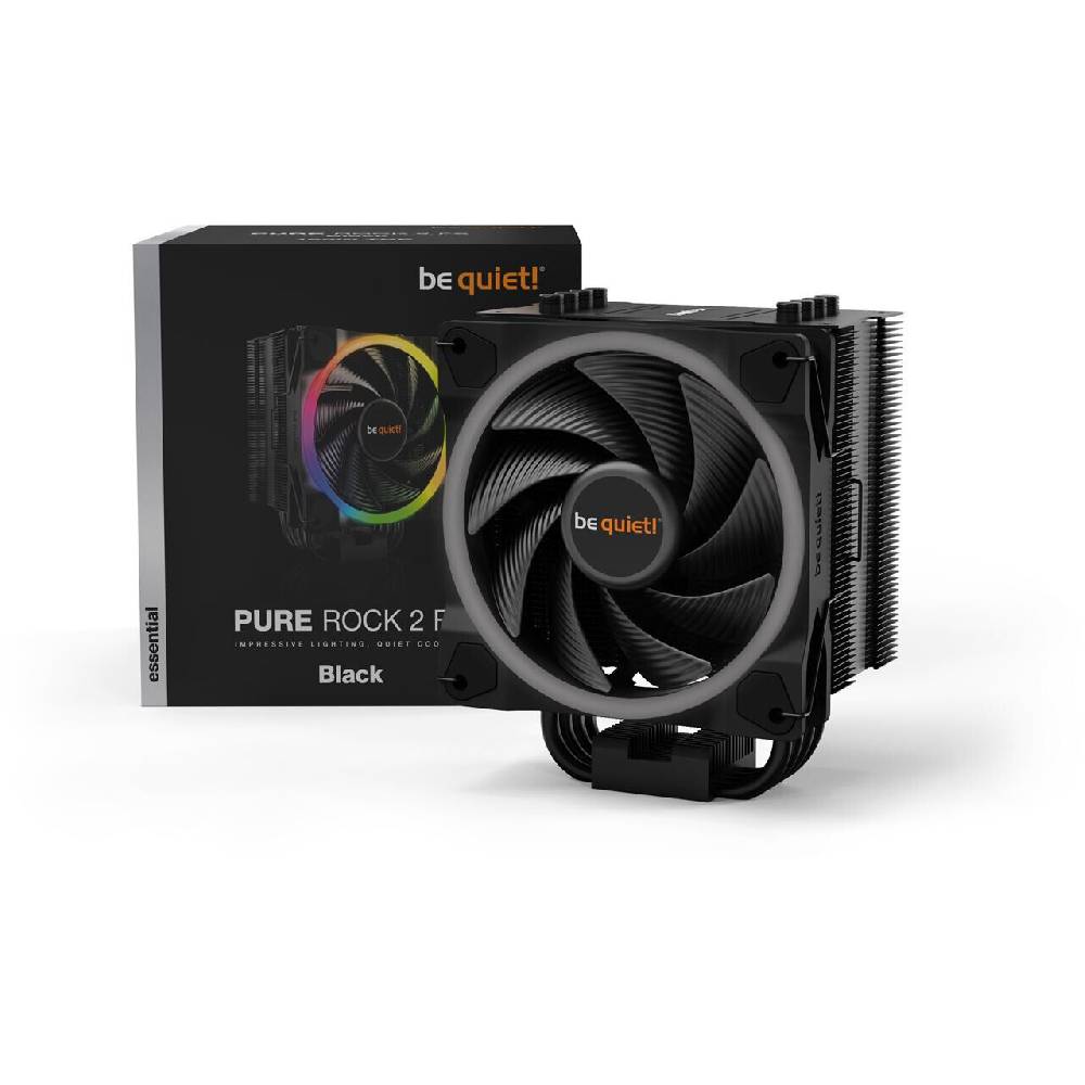 kraftcomputer MSI Gamer PC Ryzen 7 5800X (8x4,7GHz) +MSI B550 GAMING +32GB DDR4 +1TB /ohne GPU Riesige Rabatte