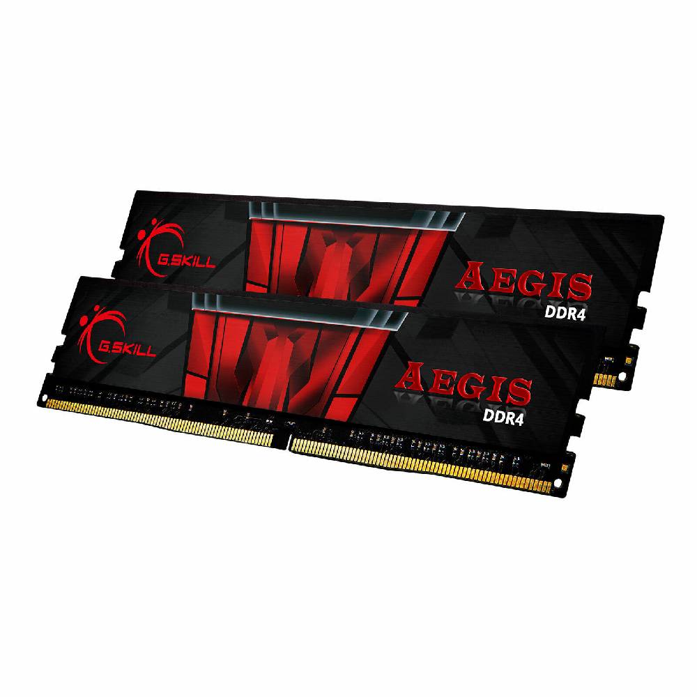 kraftcomputer MSI Gamer PC Ryzen 7 5800X (8x4,7GHz) +MSI B550 GAMING +32GB DDR4 +1TB /ohne GPU Riesige Rabatte