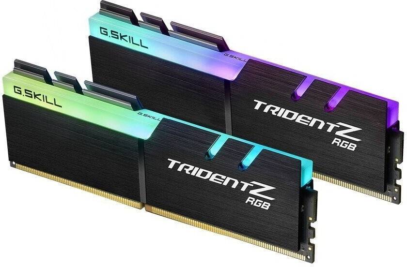 kraftcomputer ASUS TUF Gamer PC, AMD Ryzen 9 5900X (12x4,80GHz), 32GB DDR4, 1TB M.2, RTX 4060 Clearance-Verkauf