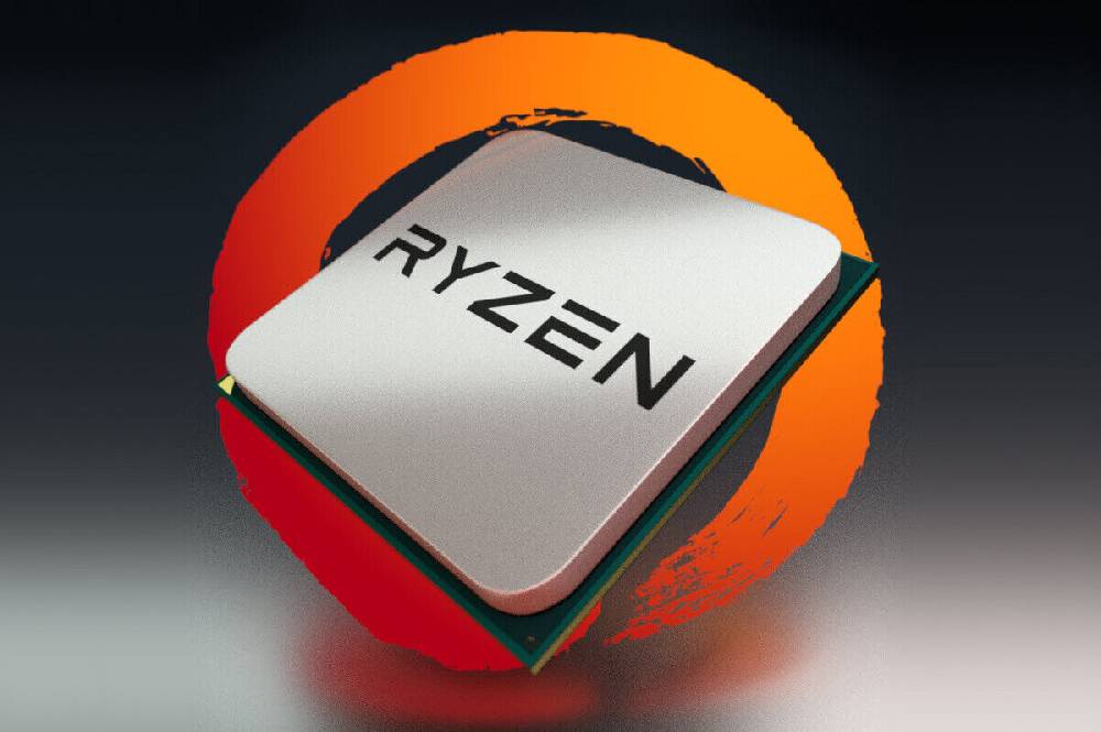 X-Hardware Shop Gaming PC│Ryzen 5700G│8x 4,60GHz│VEGA 8│bis 64GB RAM│NVMe SSD│HDD│Win 11 Pro Outlet