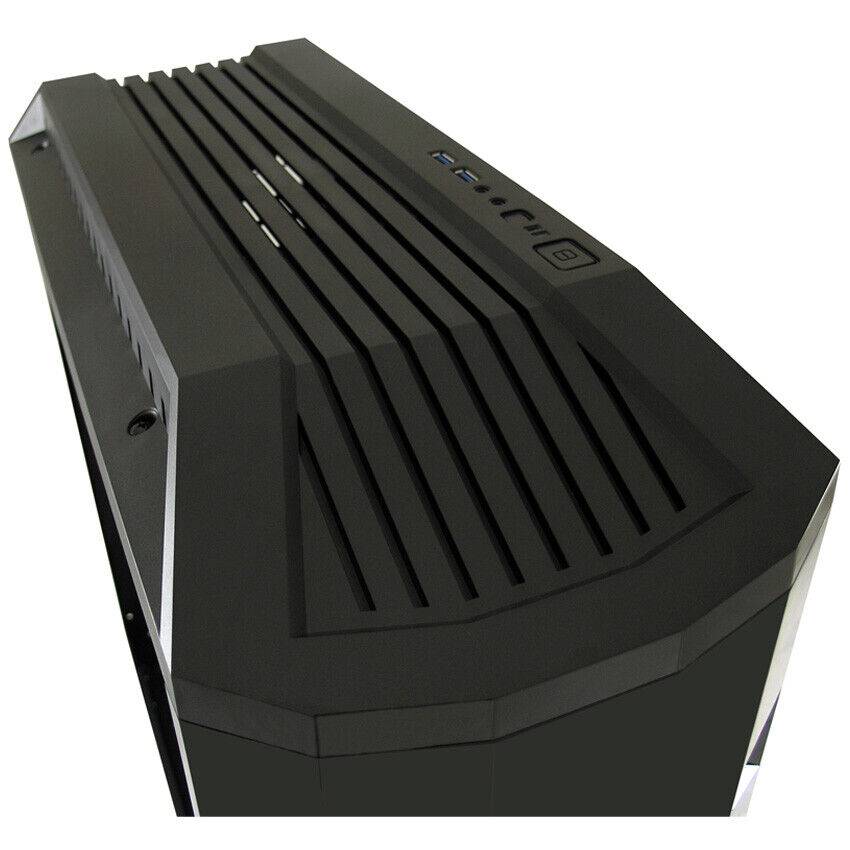 bittso-computer Gaming PC Intel i9 13900K 24x5,8 RTX4090 24GB M2 2TB-128RAM WIFI Bl Wass Win 11 Angebote