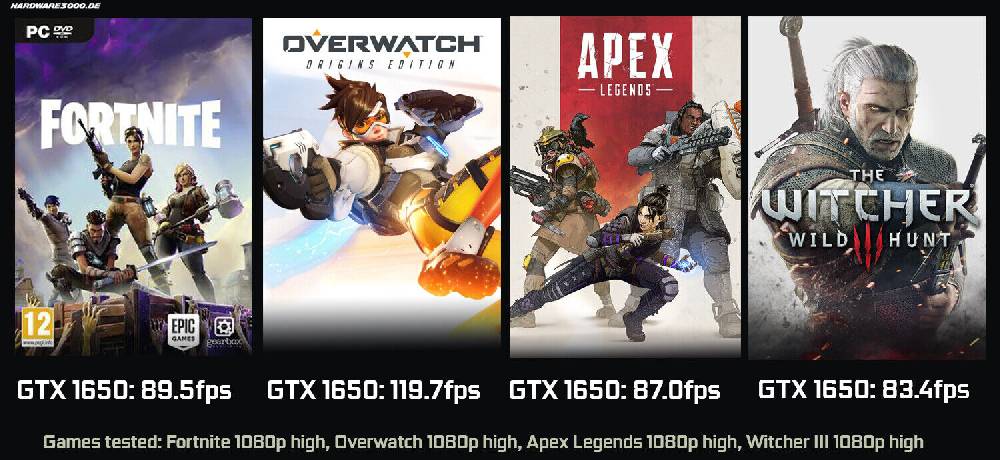 exo-gaming GAMING PC Windows 11 AMD RYZEN 7 4700S 16GB GDDR6 GTX 1650 4GB 1TB SSD Computer Hotsell