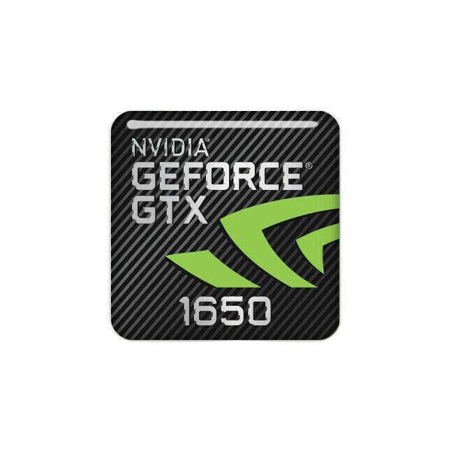 exo-gaming GAMING PC Windows 11 AMD RYZEN 7 4700S 16GB GDDR6 GTX 1650 4GB 1TB SSD Computer Hotsell