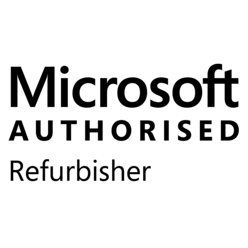 your next IT Microsoft Surface Laptop 3 1868 13.5" i5-1035G7 16GB 256GB Win11 Schwarz SCAN Günstiger Verkauf