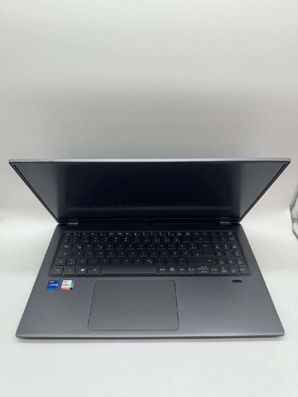 nextkauf_de_koeln Acer Swift 3 SF316-51-7254 16.1"FHD | i7-11370H | 16GB RAM 1TB SSD DEFEKT K381